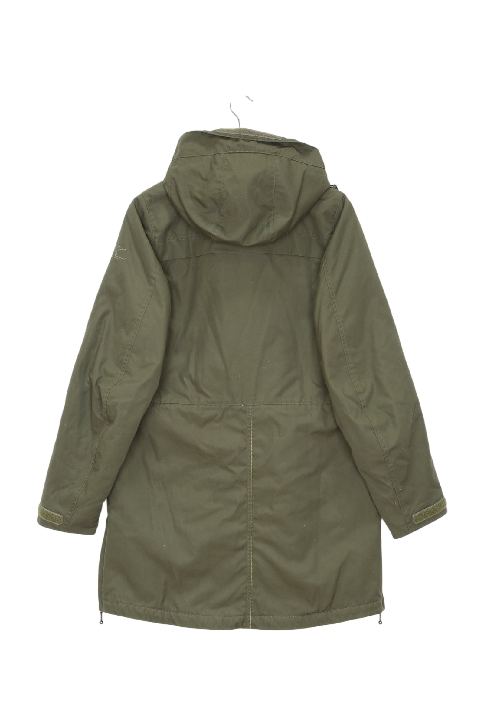 Winterjacke für Damen